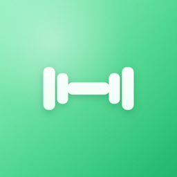 GYM icon