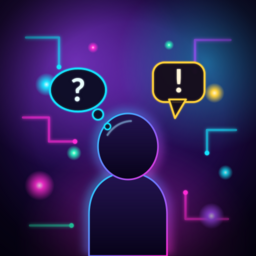 RobTop icon